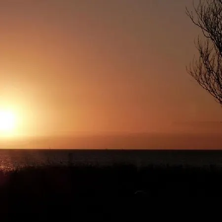 Ostseebrise 3 -