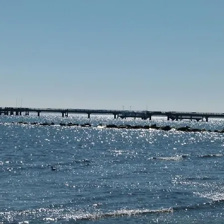 Ostseebrise 3 - Grossenbrode