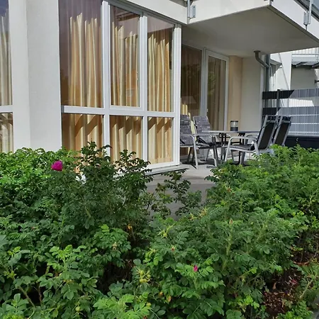 Ostseebrise 3 -