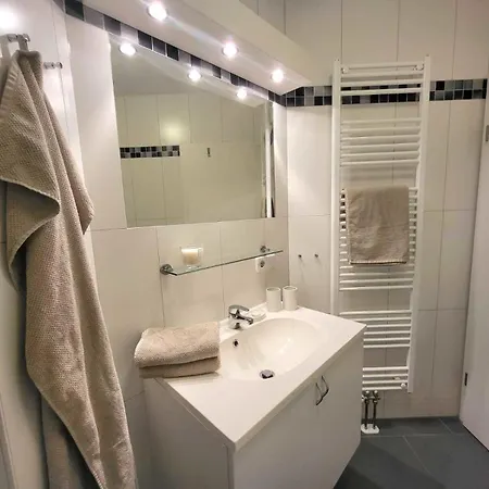 Ostseebrise 3 - Großenbrode