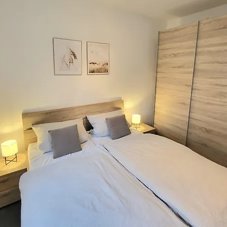 Ostseebrise 3 - Großenbrode