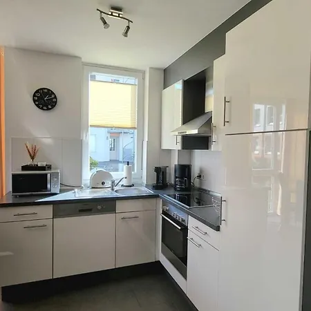 Ostseebrise 3 -