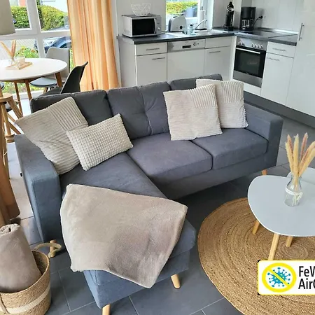 Ostseebrise 3 -