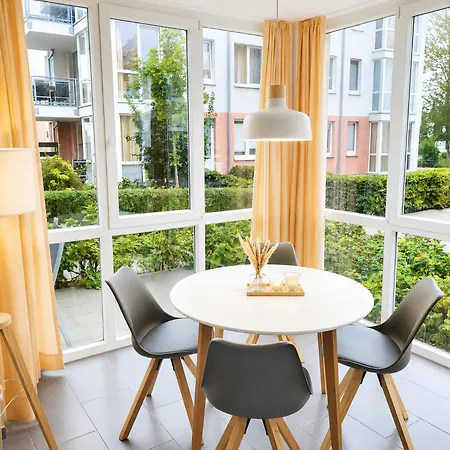 Ostseebrise 3 - *