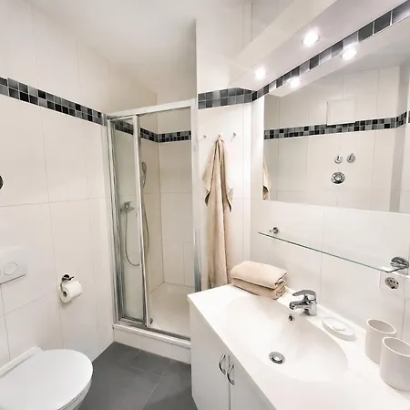 Ostseebrise 3 -