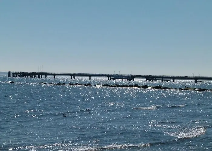 Ostseebrise 3 - Großenbrode