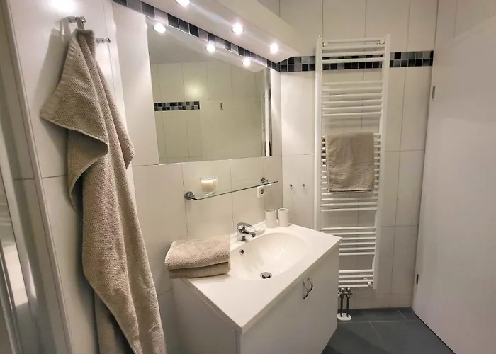 Ostseebrise 3 - Großenbrode