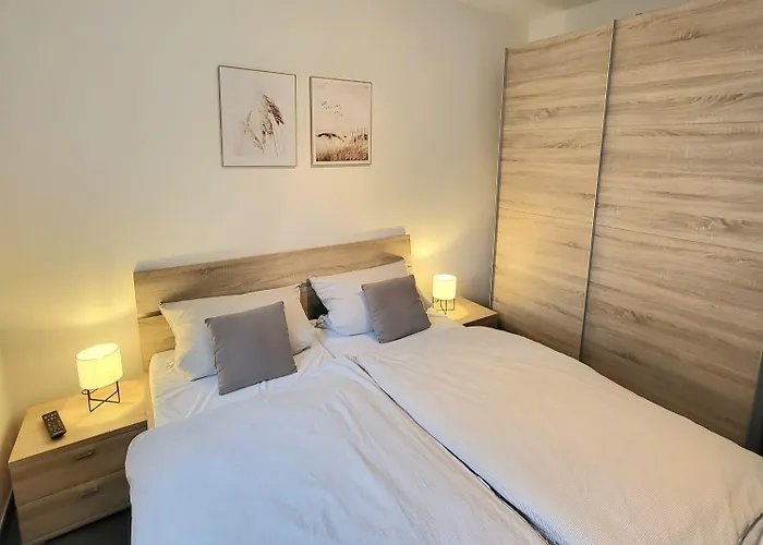 Ostseebrise 3 - Großenbrode